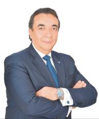 أحمد فاروق