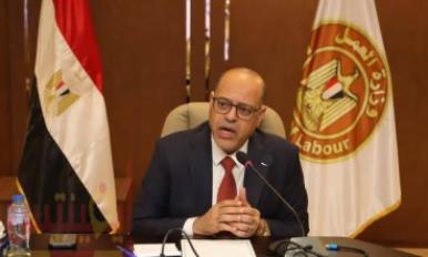 محمد جبران