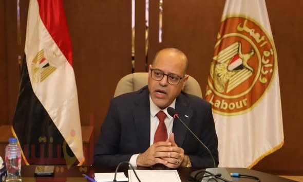 محمد جبران