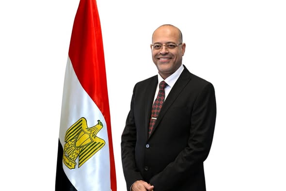 محمد جبران