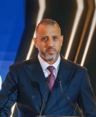 كريم ابو الفضل