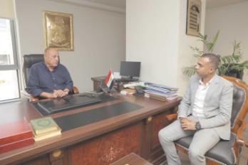 على عياد