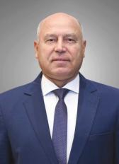 كامل الوزير