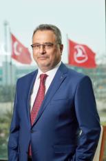 الخطوط التركية