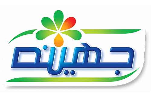 جهينه
