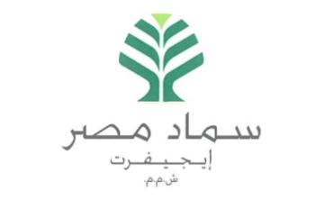 سماد مصر