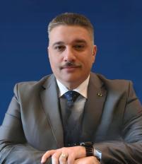 فيكسد مصر تستعد للكشف عن جيل جديد من حلول التحول الرقمي الآمن