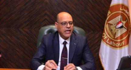 محمد جبران