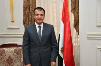 شمال الدلتا للكهرباء