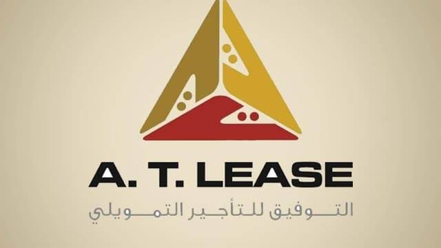 التوفيق