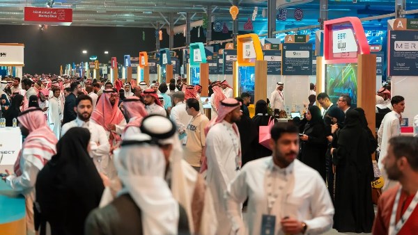 ملتقى بيبان 2025