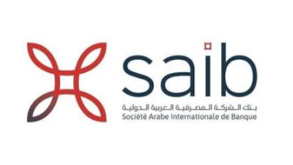 saib