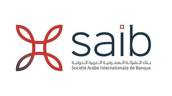 saib