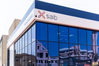 Saib