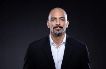 عمر الصاحي