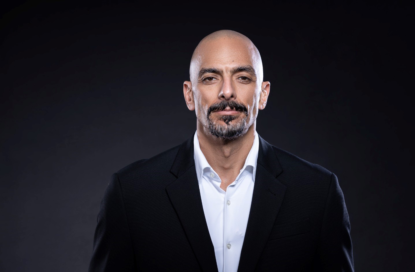 عمر الصاحي