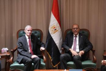 محمد جبران