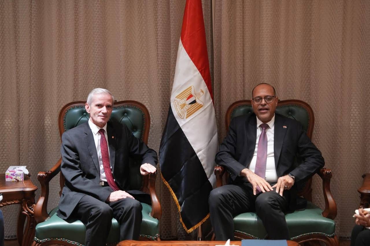 محمد جبران