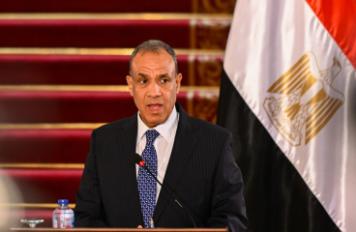 بدر عبد العاطي