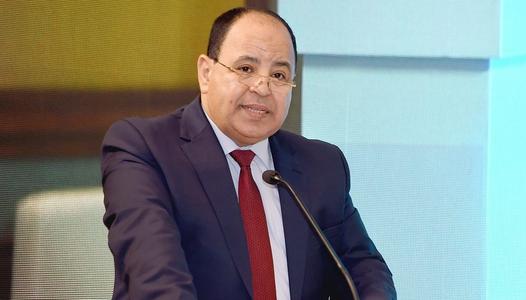 محمد معيط