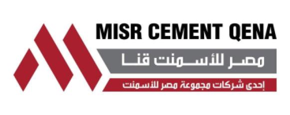 قنا للاسمنت