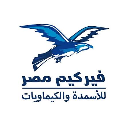 فيركيم