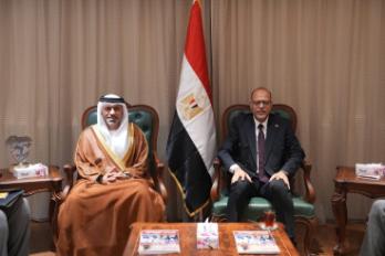 محمد جبران