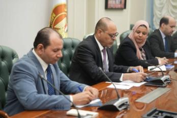محمد جبران