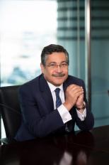 التعمير والإسكان