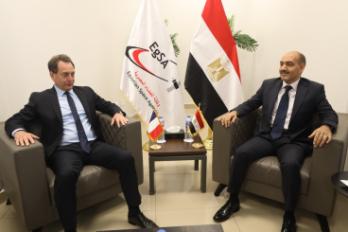 ماجد إسماعيل