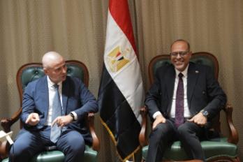 محمد جبران