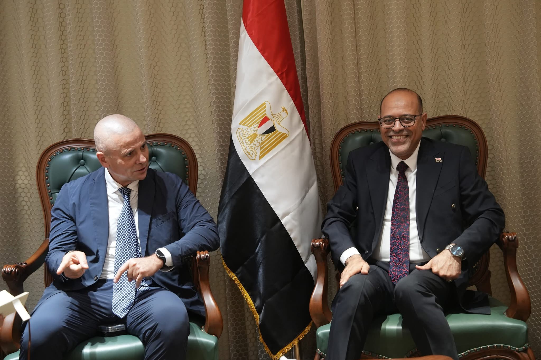 محمد جبران