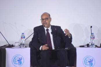 محمد جبران