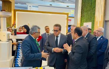 شركة الفجر