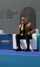 باسل رحمي