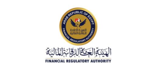 الهيئة العامة للرقابة المالية 