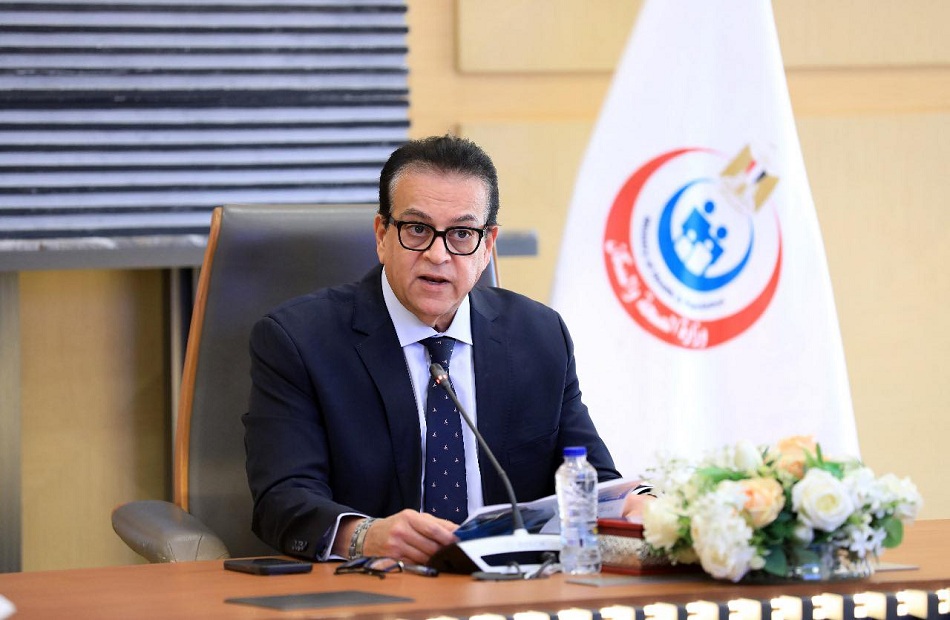 خالد عبد الغفار