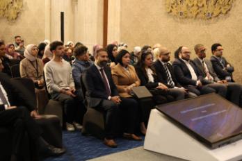 «الشراكات بين القطاعين العام والخاص في الرعاية الصحية: