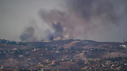 جنوب لبنان