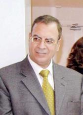 محمد بدرة