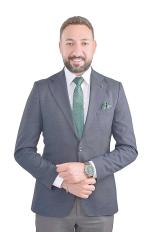 بيشوي وصفي