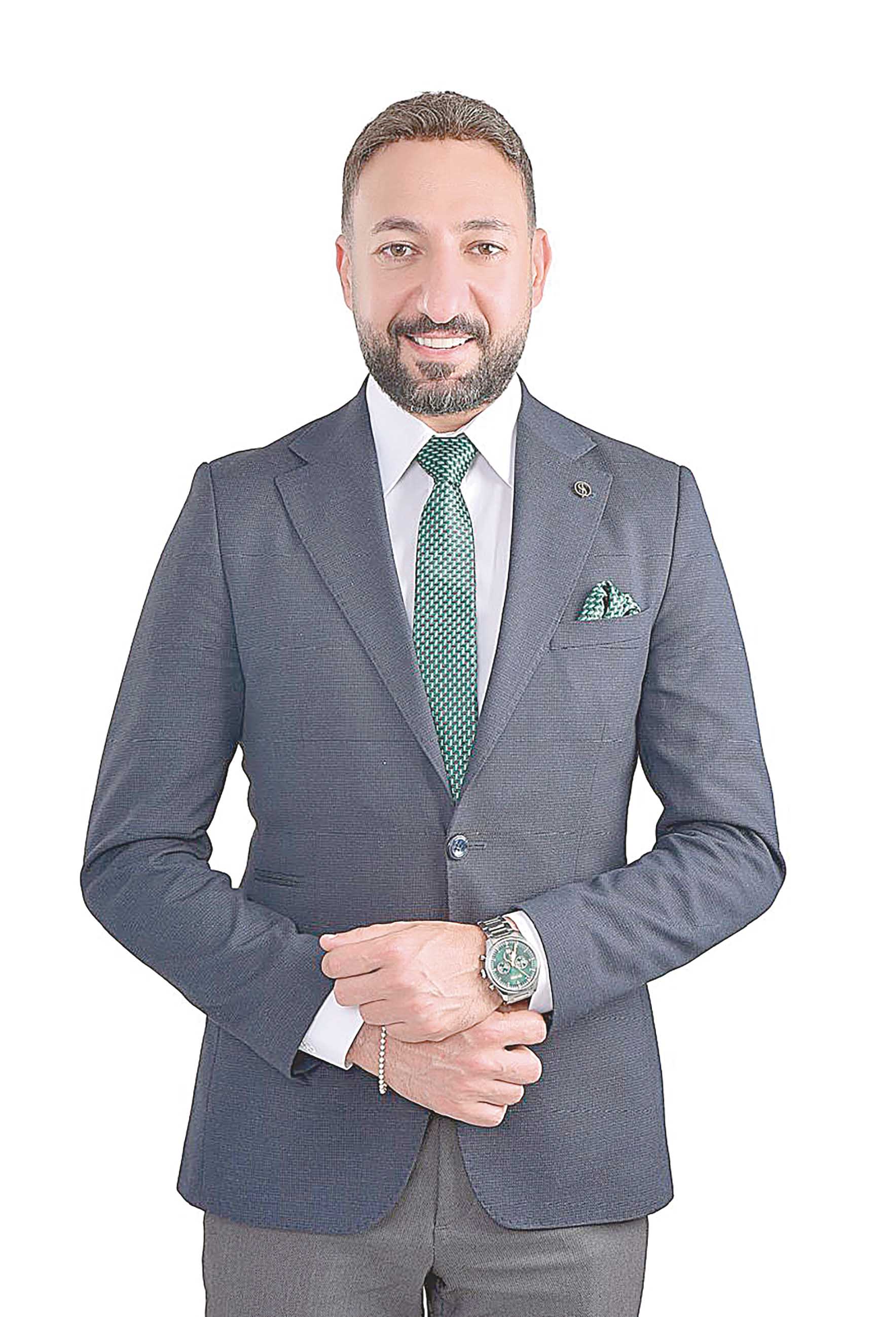 بيشوي وصفي