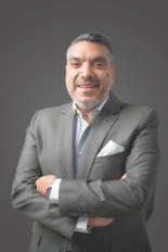 أحمد جعفر