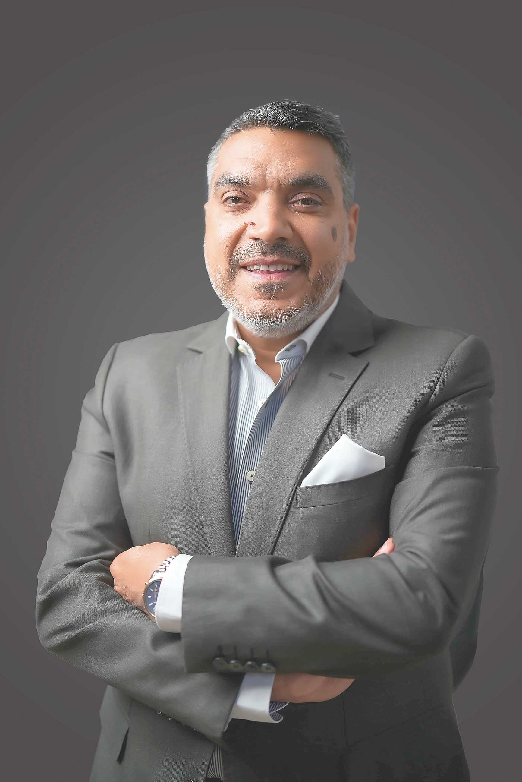 أحمد جعفر