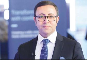 محمد المفتي