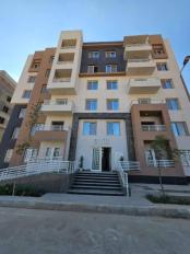 وزير الإسكان