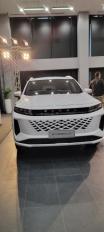 إكسيد LX