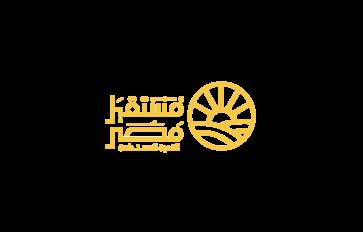 مستقبل مصر