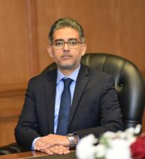 د أحمد عبد العزيز
