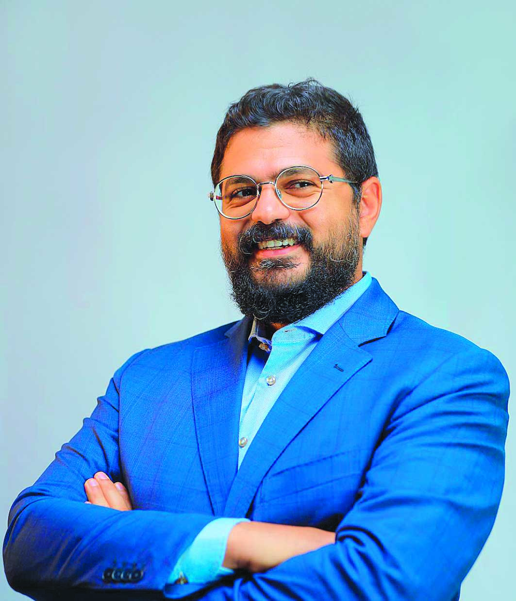 إبراهيم رمضان